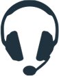 personalass icon by CargoPilot